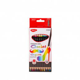 CREION COLOR 12 COCHET DACO CC412
