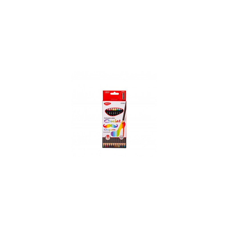 kidsmagicstore.ro|CREION COLOR 12 COCHET DACO CC41210,21 lei9,19 leiNoutati kidsmagicstore.ro|CREION COLOR 12 COCHET DACO CC41210,21 lei9,19 leiNoutati
