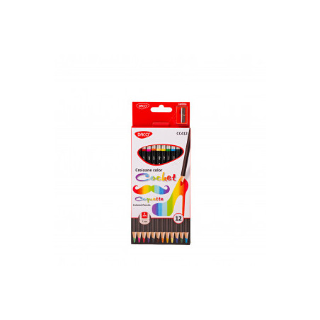 kidsmagicstore.ro|CREION COLOR 12 COCHET DACO CC41210,21 lei9,19 leiNoutati