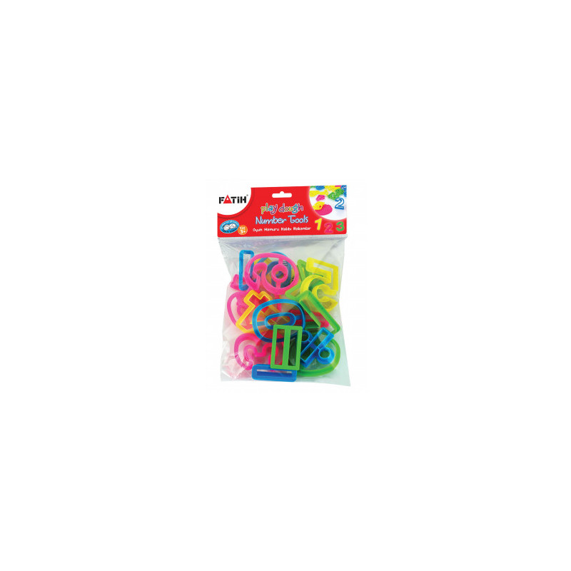 kidsmagicstore.ro|FORME MODELAT PLASTILINA CIFRE FATIH 507105,53 lei4,98 leiNoutati kidsmagicstore.ro|FORME MODELAT PLASTILINA CIFRE FATIH 507105,53 lei4,98 leiNoutati