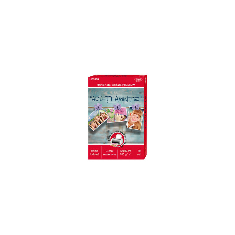 kidsmagicstore.ro|HARTIE FOTO 10X15 CM 180G 50 COLI DACO HF10189,41 lei8,47 leiNoutati kidsmagicstore.ro|HARTIE FOTO 10X15 CM 180G 50 COLI DACO HF10189,41 lei8,47 leiNoutati
