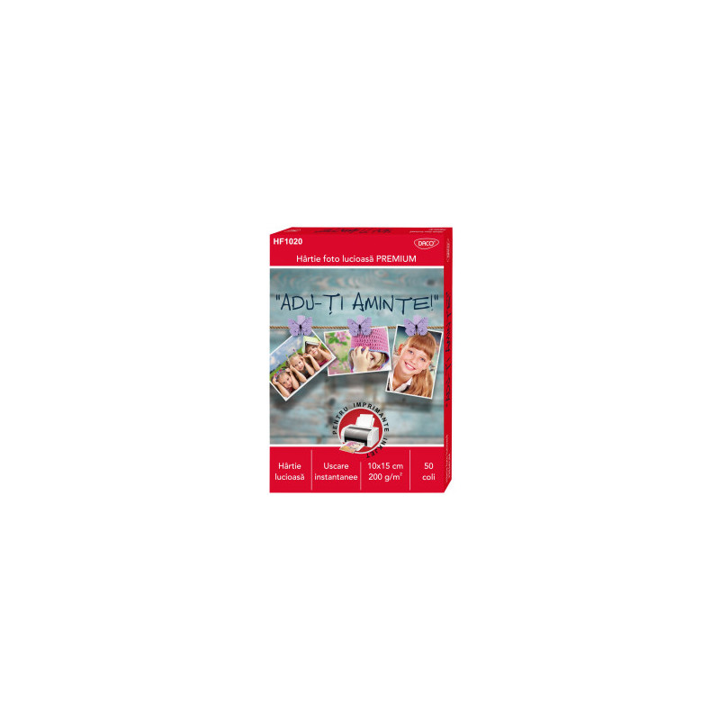 kidsmagicstore.ro|HARTIE FOTO 10X15 CM 200G 50 COLI DACO HF10209,75 lei8,77 leiNoutati kidsmagicstore.ro|HARTIE FOTO 10X15 CM 200G 50 COLI DACO HF10209,75 lei8,77 leiNoutati