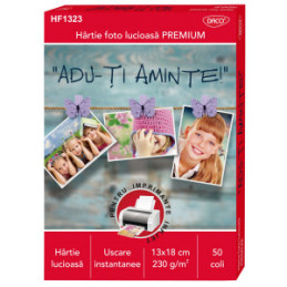 kidsmagicstore.ro|Culori acrilice Marabu Artist, 22ml, ocru usor, 1220 055 9283,07 lei2,76 leiMarabuNoutati4007751630902