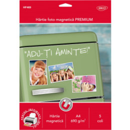 kidsmagicstore.ro|Playmobil - Magazinul Familiei Keller103,83 lei93,45 leiPlaymobilNoutati4008789702579
