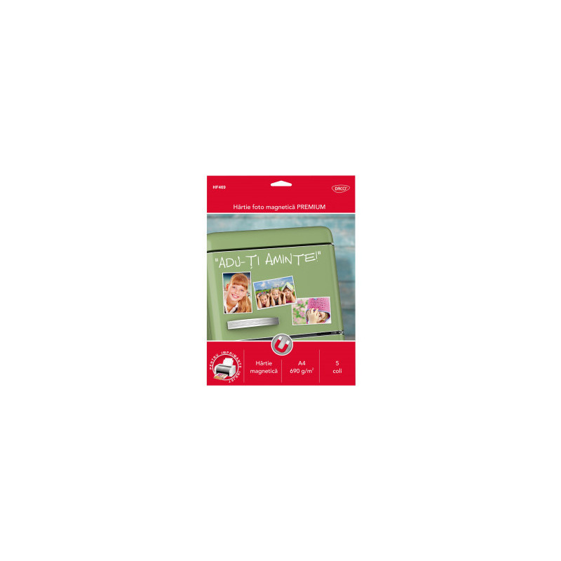 kidsmagicstore.ro|HARTIE FOTO MAGNETICA A4 690G 5 COLI DACO HF46947,68 lei42,91 leiNoutati kidsmagicstore.ro|HARTIE FOTO MAGNETICA A4 690G 5 COLI DACO HF46947,68 lei42,91 leiNoutati