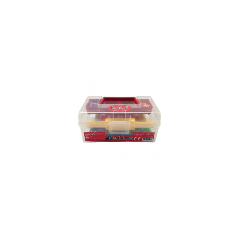 kidsmagicstore.ro|PLASTILINA 12C 375G CUTIE DACO PLASTINICA PL31222,17 lei19,95 leiNoutati kidsmagicstore.ro|PLASTILINA 12C 375G CUTIE DACO PLASTINICA PL31222,17 lei19,95 leiNoutati
