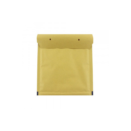 kidsmagicstore.ro|PLIC ANTISOC CD 200 X 175 MM DACO PC0001,02 lei0,92 leiNoutati