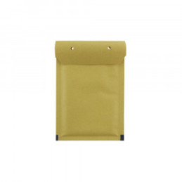 PLIC ANTISOC NR. 1 120 X 175 MM DACO PC001
