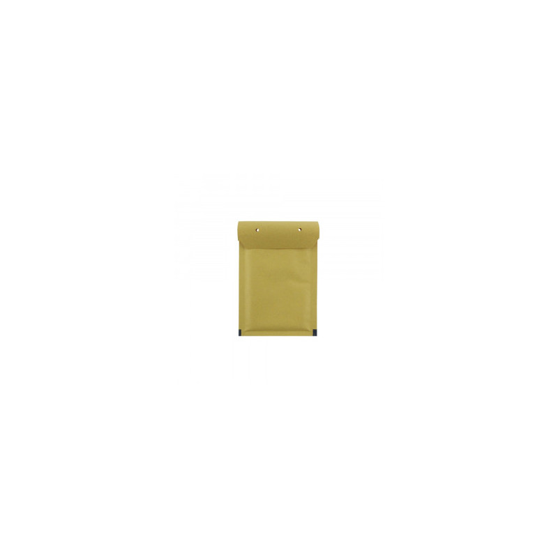 kidsmagicstore.ro|PLIC ANTISOC NR. 1 120 X 175 MM DACO PC0010,96 lei0,87 leiNoutati kidsmagicstore.ro|PLIC ANTISOC NR. 1 120 X 175 MM DACO PC0010,96 lei0,87 leiNoutati
