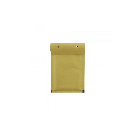 kidsmagicstore.ro|PLIC ANTISOC NR. 1 120 X 175 MM DACO PC0010,96 lei0,87 leiNoutati