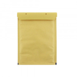 PLIC ANTISOC NR. 4 200 X 275 MM DACO PC004