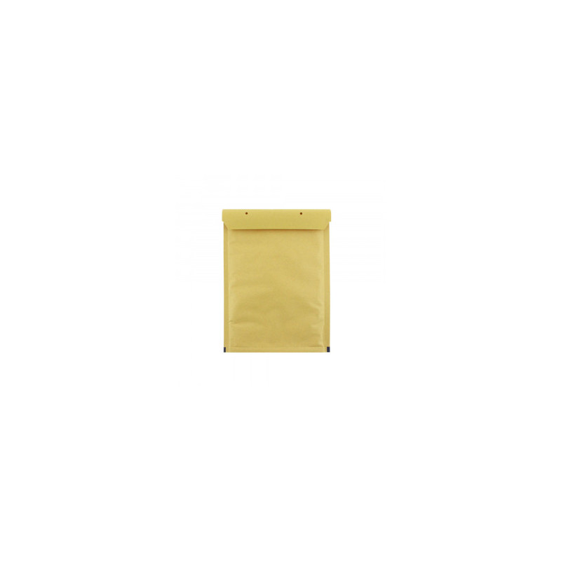 kidsmagicstore.ro|PLIC ANTISOC NR. 4 200 X 275 MM DACO PC0041,14 lei1,03 leiNoutati kidsmagicstore.ro|PLIC ANTISOC NR. 4 200 X 275 MM DACO PC0041,14 lei1,03 leiNoutati