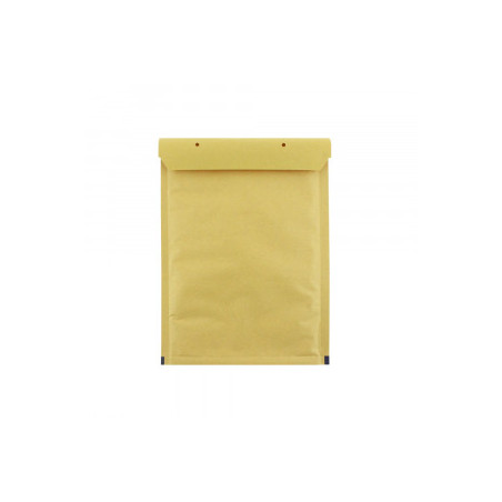 kidsmagicstore.ro|PLIC ANTISOC NR. 4 200 X 275 MM DACO PC0041,14 lei1,03 leiNoutati