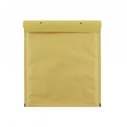PLIC ANTISOC NR. 5 240 X 275 MM DACO PC005