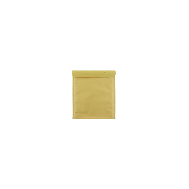 kidsmagicstore.ro|PLIC ANTISOC NR. 5 240 X 275 MM DACO PC0051,71 lei1,54 leiNoutati kidsmagicstore.ro|PLIC ANTISOC NR. 5 240 X 275 MM DACO PC0051,71 lei1,54 leiNoutati