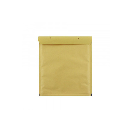 kidsmagicstore.ro|PLIC ANTISOC NR. 5 240 X 275 MM DACO PC0051,71 lei1,54 leiNoutati