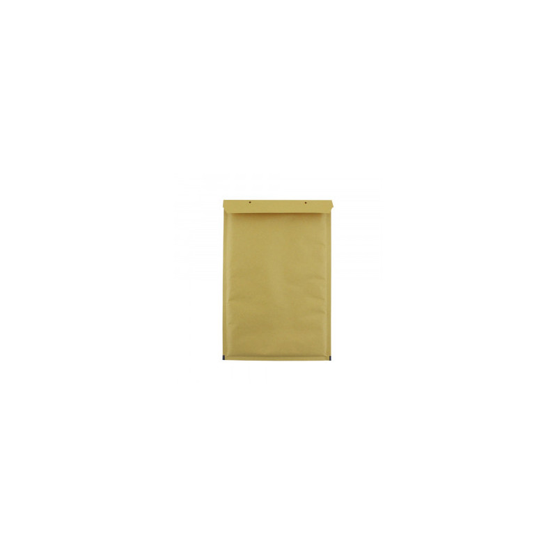 kidsmagicstore.ro|PLIC ANTISOC NR. 6 240 X 350 MM DACO PC0061,66 lei1,49 leiNoutati kidsmagicstore.ro|PLIC ANTISOC NR. 6 240 X 350 MM DACO PC0061,66 lei1,49 leiNoutati