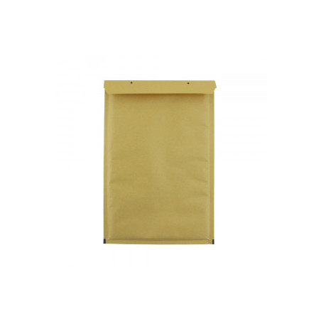 kidsmagicstore.ro|PLIC ANTISOC NR. 6 240 X 350 MM DACO PC0061,66 lei1,49 leiNoutati