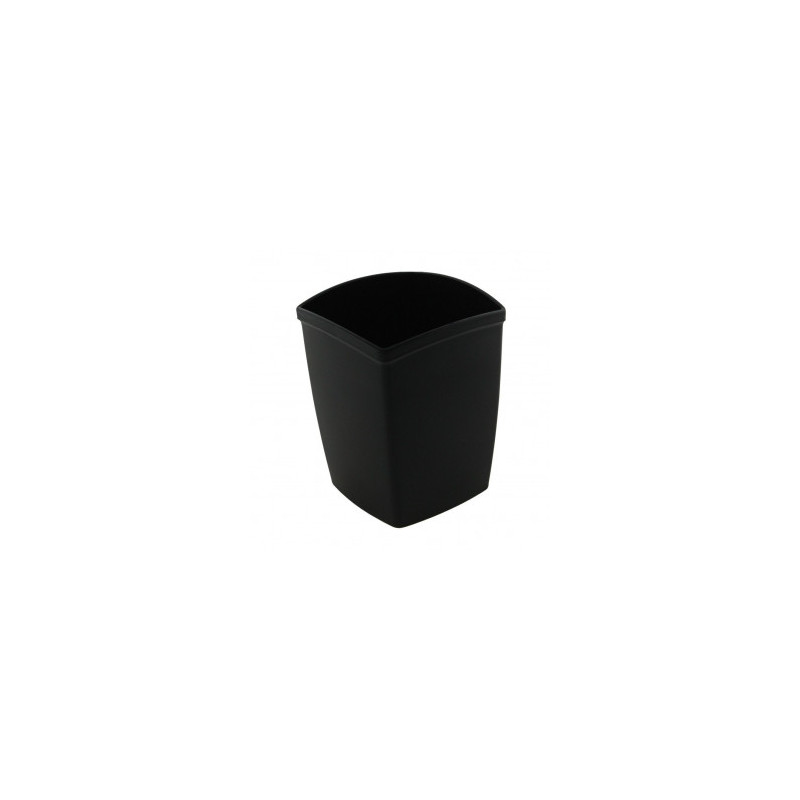 kidsmagicstore.ro|SUPORT INSTRUMENTE SCRIS ECADA 95102N5,91 lei5,32 leiNoutati kidsmagicstore.ro|SUPORT INSTRUMENTE SCRIS ECADA 95102N5,91 lei5,32 leiNoutati