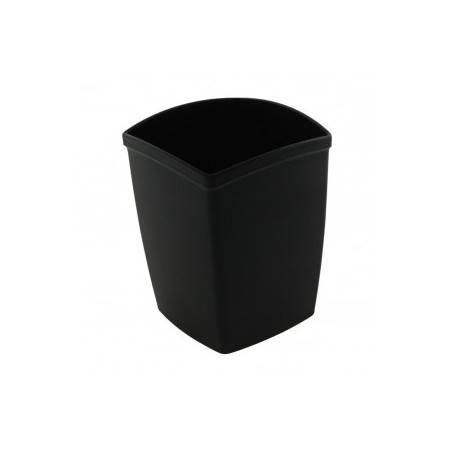 kidsmagicstore.ro|SUPORT INSTRUMENTE SCRIS ECADA 95102N5,91 lei5,32 leiNoutati