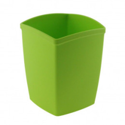 kidsmagicstore.ro|ECHER 16 CM 30/60 ARK 581E0,79 lei0,71 leiNoutati