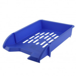 kidsmagicstore.ro|PERFORATOR HOBBY 2.5CM PF025/11 FLOARE23,28 lei20,95 leiNoutati
