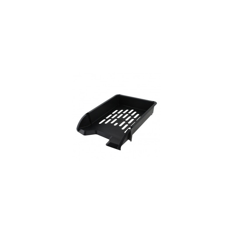 kidsmagicstore.ro|SUPORT ORIZONTAL DOCUMENTE ECADA 94001N14,42 lei12,98 leiNoutati kidsmagicstore.ro|SUPORT ORIZONTAL DOCUMENTE ECADA 94001N14,42 lei12,98 leiNoutati