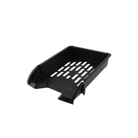 kidsmagicstore.ro|SUPORT ORIZONTAL DOCUMENTE ECADA 94001N14,42 lei12,98 leiNoutati