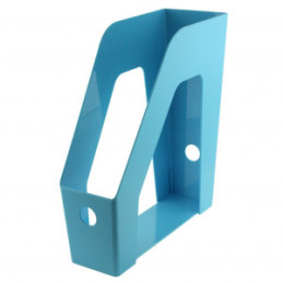 kidsmagicstore.ro|SUPORT VERTICAL DOCUMENTE ECADA 94002A22,28 lei20,05 leiNoutati