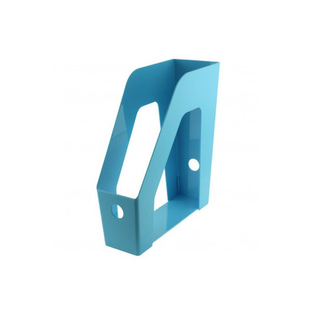 kidsmagicstore.ro|SUPORT VERTICAL DOCUMENTE ECADA 94002A22,28 lei20,05 leiNoutati
