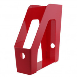 kidsmagicstore.ro|Puzzle 99 De Plante Si Condimente, 1000 Piese95,19 lei85,67 leiRavensburgerNoutati4005556159918