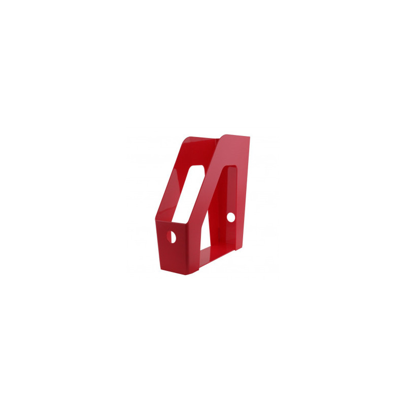 kidsmagicstore.ro|SUPORT VERTICAL DOCUMENTE ECADA 94002R22,28 lei20,05 leiNoutati kidsmagicstore.ro|SUPORT VERTICAL DOCUMENTE ECADA 94002R22,28 lei20,05 leiNoutati