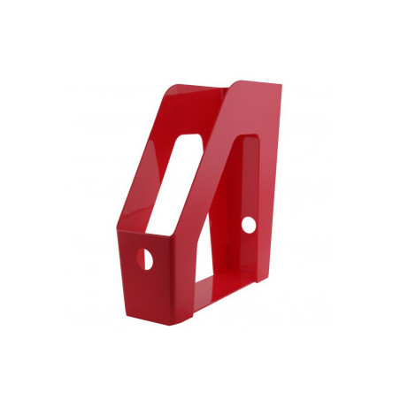kidsmagicstore.ro|SUPORT VERTICAL DOCUMENTE ECADA 94002R22,28 lei20,05 leiNoutati