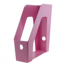 kidsmagicstore.ro|Puzzle Exit 4: In Submarin, 759 Piese95,19 lei85,67 leiRavensburgerNoutati4005556199532