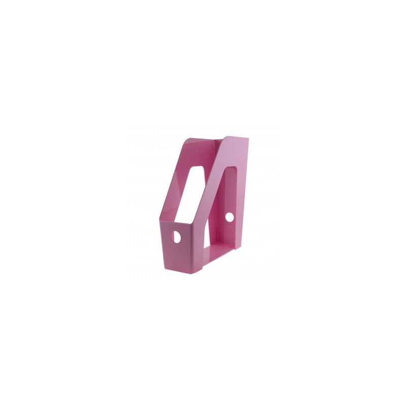 kidsmagicstore.ro|SUPORT VERTICAL DOCUMENTE ECADA 94002RZ22,28 lei20,05 leiNoutati kidsmagicstore.ro|SUPORT VERTICAL DOCUMENTE ECADA 94002RZ22,28 lei20,05 leiNoutati