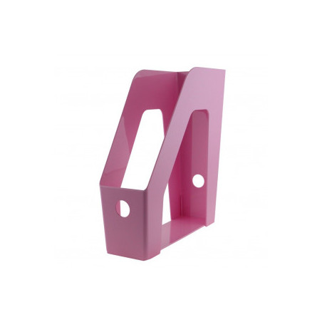 kidsmagicstore.ro|SUPORT VERTICAL DOCUMENTE ECADA 94002RZ22,28 lei20,05 leiNoutati