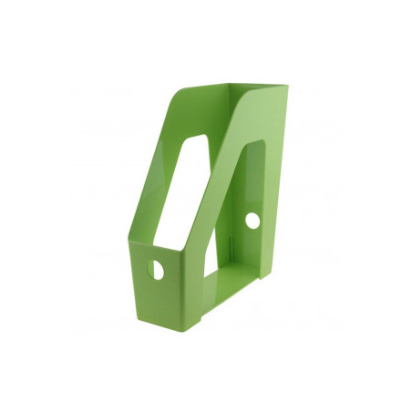 kidsmagicstore.ro|SUPORT VERTICAL DOCUMENTE ECADA 94002V22,28 lei20,05 leiNoutati