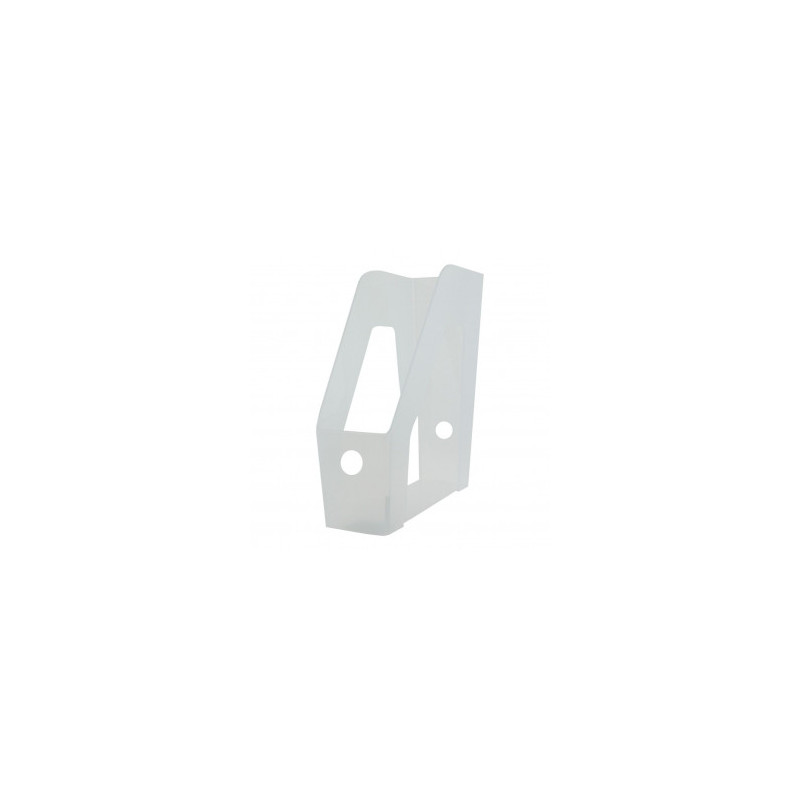 kidsmagicstore.ro|SUPORT VERTICAL DOCUMENTE ECADA 94002T22,28 lei20,05 leiNoutati kidsmagicstore.ro|SUPORT VERTICAL DOCUMENTE ECADA 94002T22,28 lei20,05 leiNoutati