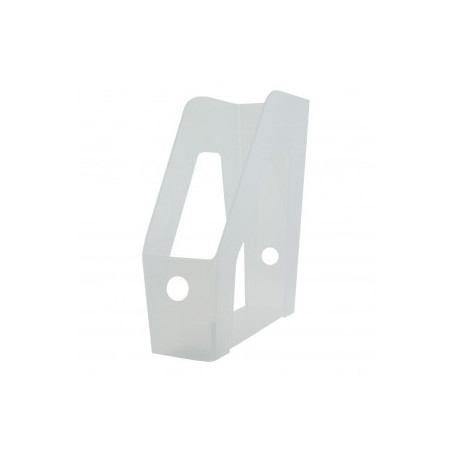 kidsmagicstore.ro|SUPORT VERTICAL DOCUMENTE ECADA 94002T22,28 lei20,05 leiNoutati