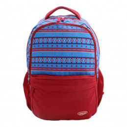GHIOZDAN GH214 DACO - BUMBAC 45,8 CM