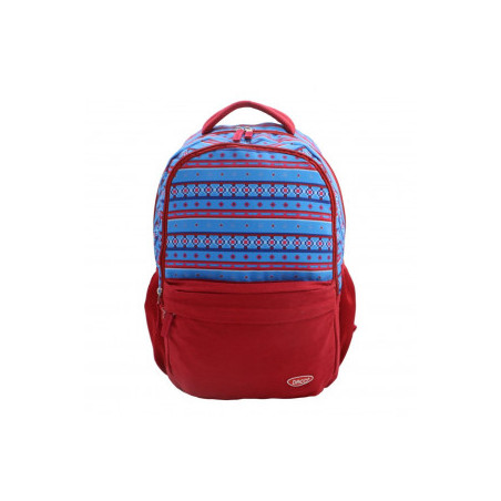 GHIOZDAN GH214 DACO - BUMBAC 45,8 CM