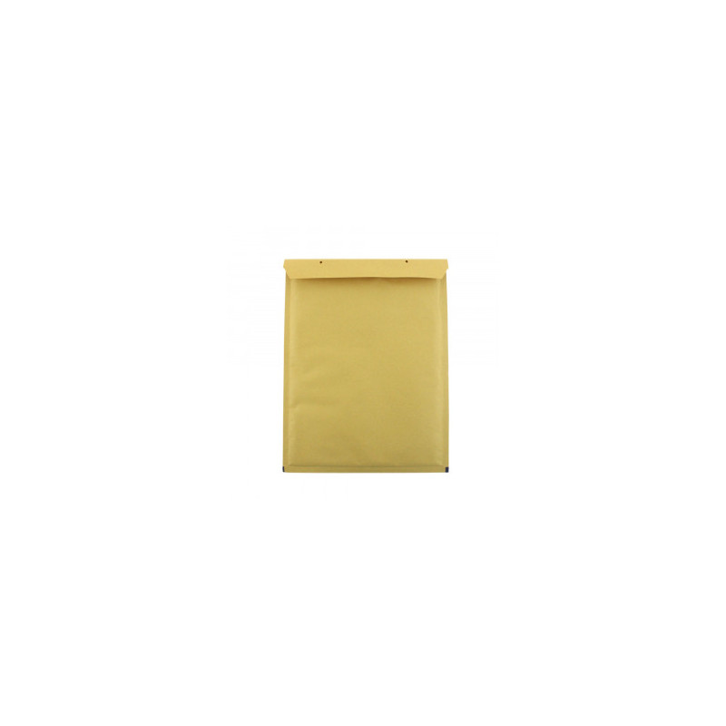 kidsmagicstore.ro|PLIC ANTISOC NR. 8 290 X 370 MM DACO PC0082,36 lei2,12 leiNoutati kidsmagicstore.ro|PLIC ANTISOC NR. 8 290 X 370 MM DACO PC0082,36 lei2,12 leiNoutati