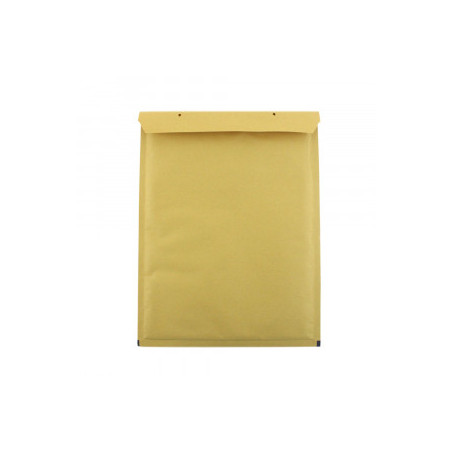 kidsmagicstore.ro|PLIC ANTISOC NR. 8 290 X 370 MM DACO PC0082,36 lei2,12 leiNoutati