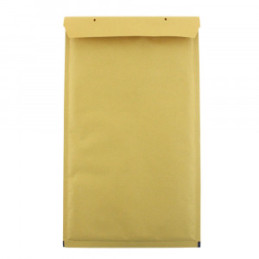PLIC ANTISOC NR. 10 370 X 480 MM DACO PC010