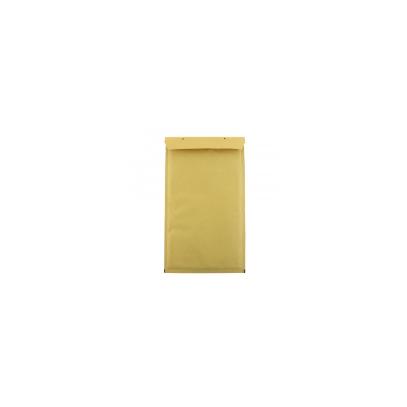 kidsmagicstore.ro|PLIC ANTISOC NR. 10 370 X 480 MM DACO PC0104,52 lei4,06 leiNoutati kidsmagicstore.ro|PLIC ANTISOC NR. 10 370 X 480 MM DACO PC0104,52 lei4,06 leiNoutati