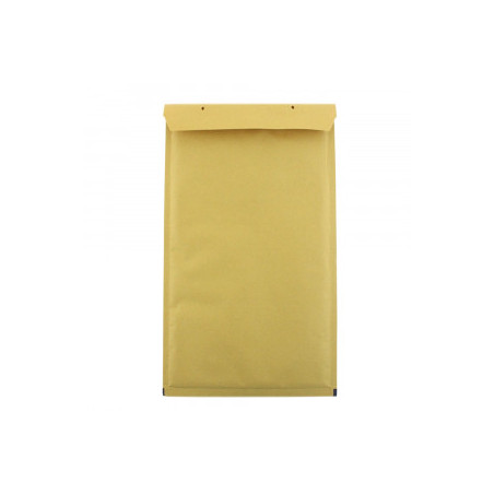 kidsmagicstore.ro|PLIC ANTISOC NR. 10 370 X 480 MM DACO PC0104,52 lei4,06 leiNoutati