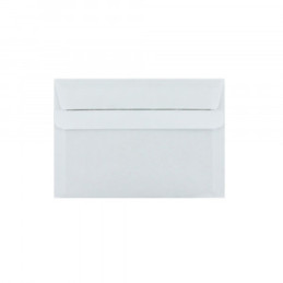 PLIC C6 AA SET 100 DACO PC680