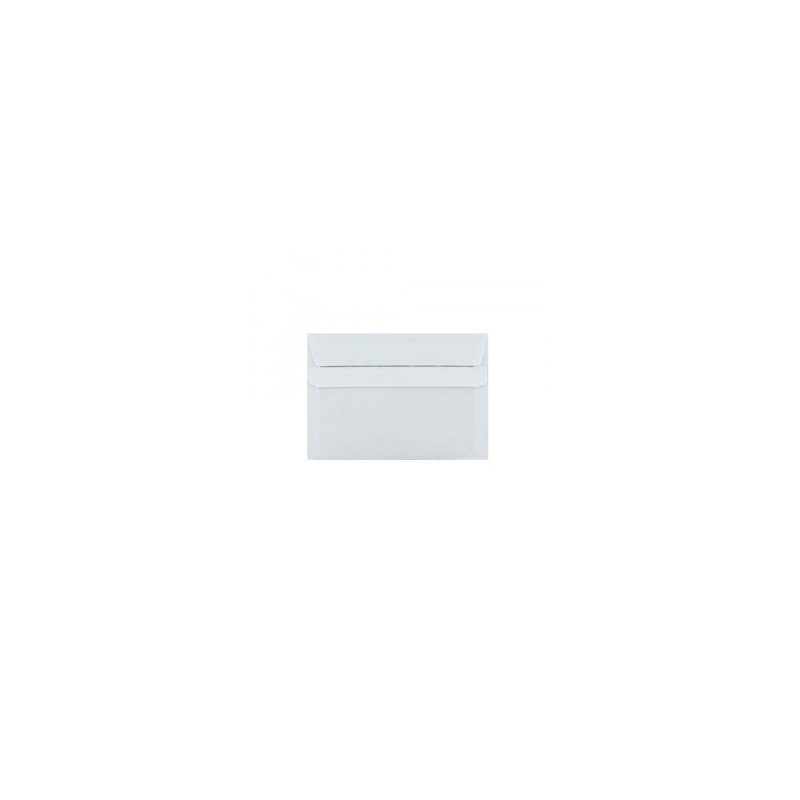 kidsmagicstore.ro|PLIC C6 AA SET 100 DACO PC68015,46 lei13,91 leiNoutati kidsmagicstore.ro|PLIC C6 AA SET 100 DACO PC68015,46 lei13,91 leiNoutati