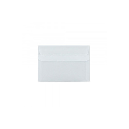 kidsmagicstore.ro|PLIC C6 AA SET 100 DACO PC68015,46 lei13,91 leiNoutati