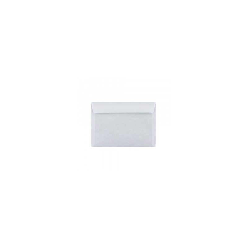 kidsmagicstore.ro|PLIC C6 GUMAT SET 100 DACO PC67013,12 lei11,81 leiNoutati kidsmagicstore.ro|PLIC C6 GUMAT SET 100 DACO PC67013,12 lei11,81 leiNoutati